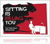 Prolonged Sitting by Fidel Integrated Medical Solutions