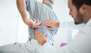 Sciatica Treatment Sciatica Treatment in Pikesville