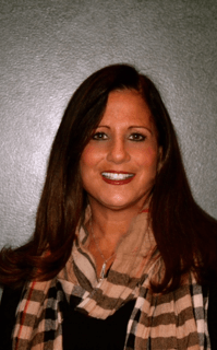 Dr. Ilene Fidel, chiropractor & clinic director of Fidel Integrated Medical Solutions