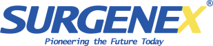 Surgenex Logo
