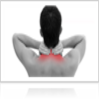 Neck Pain Treatment in Baltimore, MD
