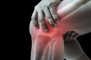 Knee Pain Treatments in Pikesville, MD