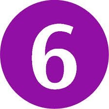 6 Steps to Better Health Tips by Fidel Integrated Medical Solutions