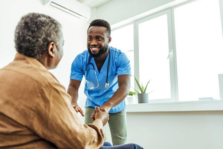 Chiropractic Care Services Chiropractic Care Services in Pikesville