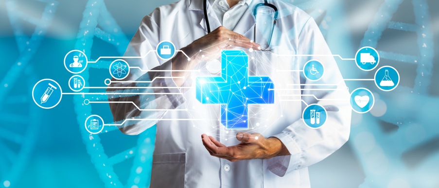 Chiropractic Care Services Chiropractic Care Services in Pikesville