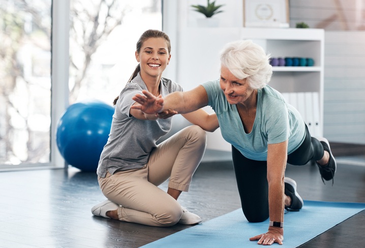 Chiropractic Care Services Chiropractic Care Services in Pikesville