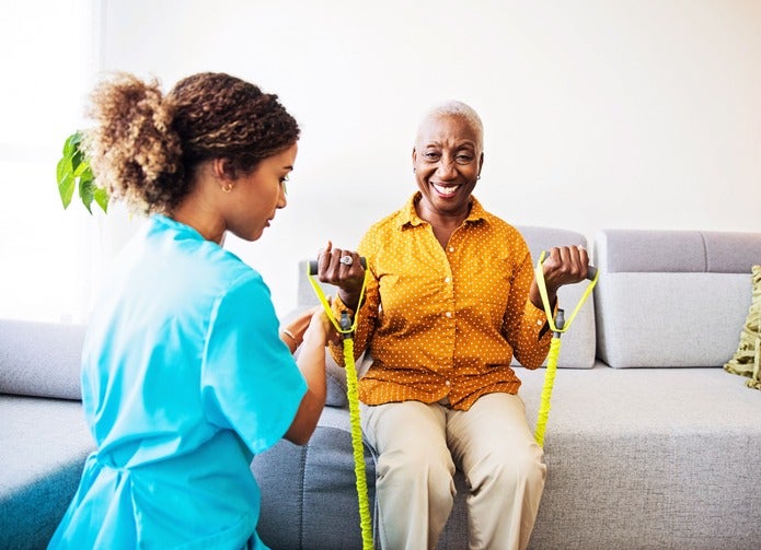Chiropractic Care Services Chiropractic Care Services in Pikesville