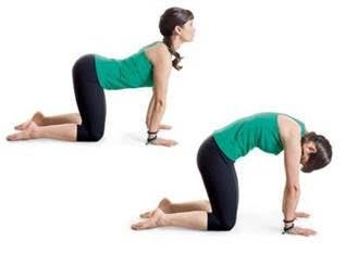 Exercises for Wellness Treatment in Pikesville, MD
