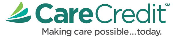 CareCredit Healthcare Financing Credit card Provider